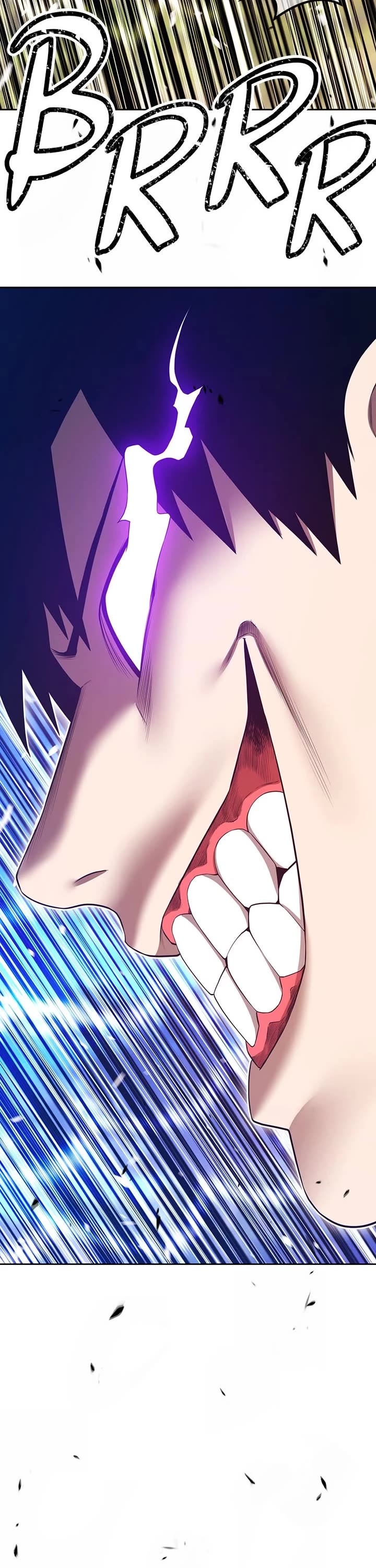 +99 Wooden Stick Chapter 165 page 71 - Chapter 165: (S2) Ep. 80 - Egg of the Void (2)