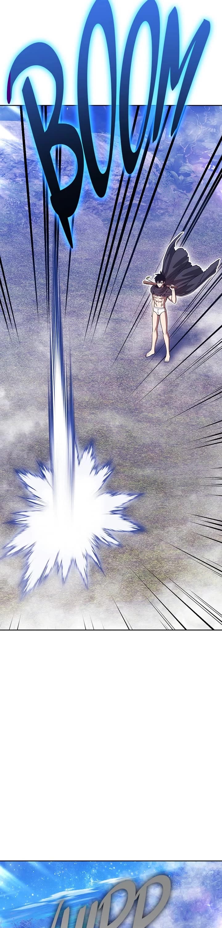 +99 Wooden Stick Chapter 165 page 76 - Chapter 165: (S2) Ep. 80 - Egg of the Void (2)