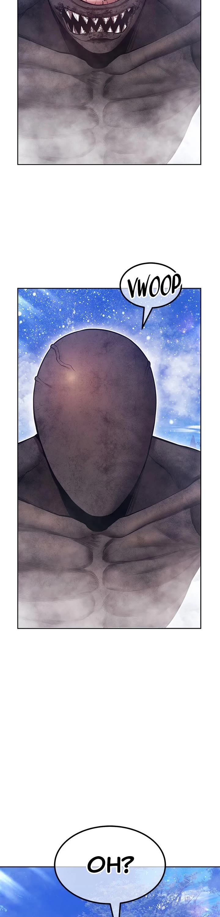 +99 Wooden Stick Chapter 165 page 78 - Chapter 165: (S2) Ep. 80 - Egg of the Void (2)