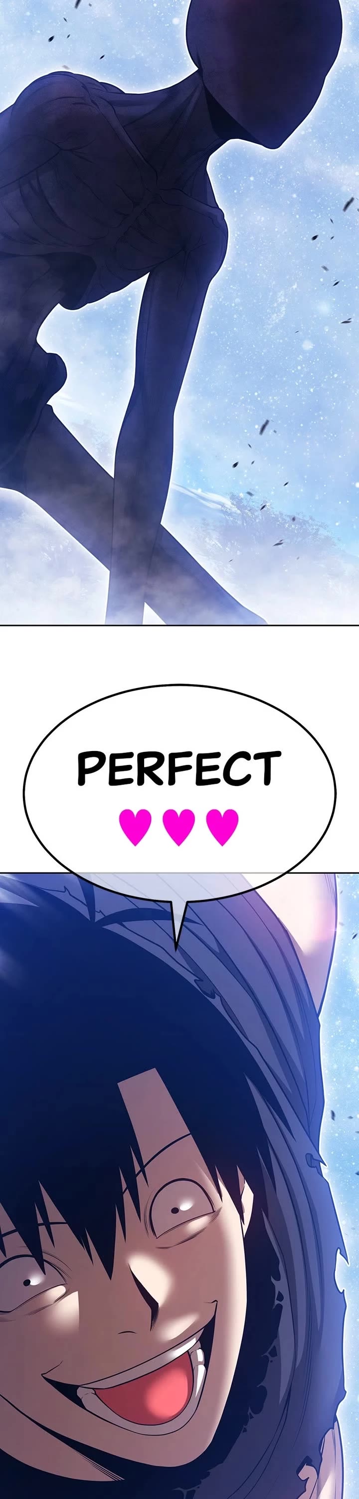 +99 Wooden Stick Chapter 165 page 81 - Chapter 165: (S2) Ep. 80 - Egg of the Void (2)