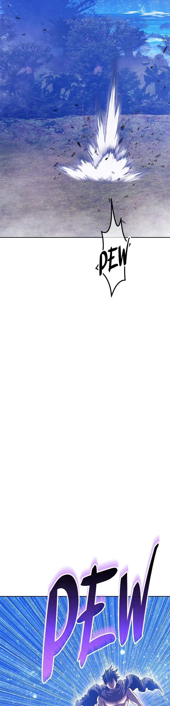 +99 Wooden Stick Chapter 165 page 85 - Chapter 165: (S2) Ep. 80 - Egg of the Void (2)
