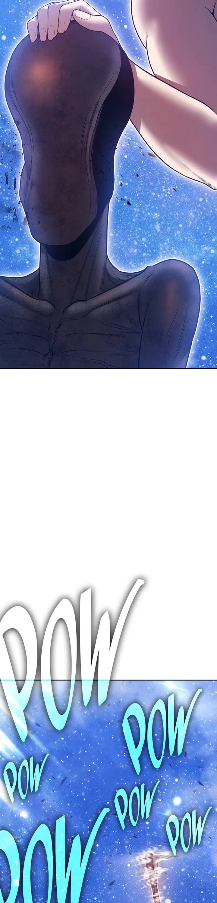 +99 Wooden Stick Chapter 165 page 89 - Chapter 165: (S2) Ep. 80 - Egg of the Void (2)