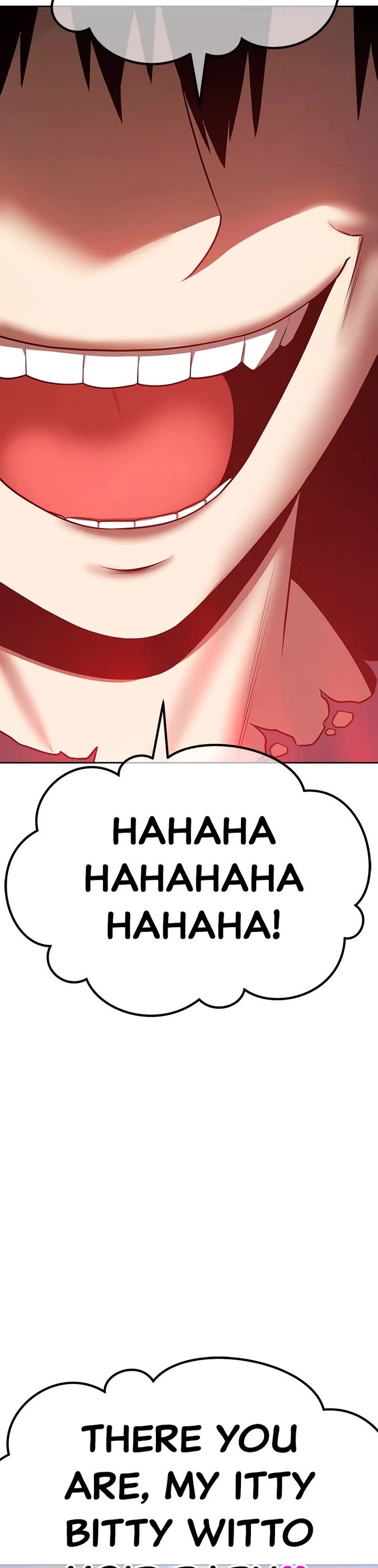 +99 Wooden Stick Chapter 165 page 9 - Chapter 165: (S2) Ep. 80 - Egg of the Void (2)
