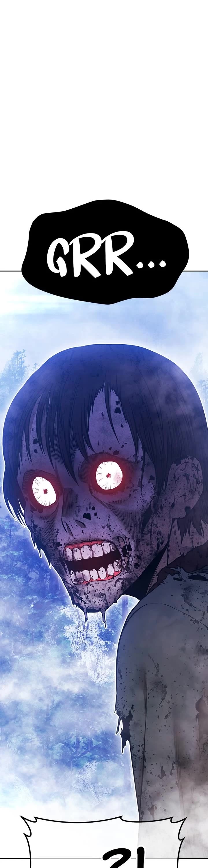 +99 Wooden Stick Chapter 166 page 1 - Chapter 166: (S2) Ep. 81 - Tower of Pride (1)