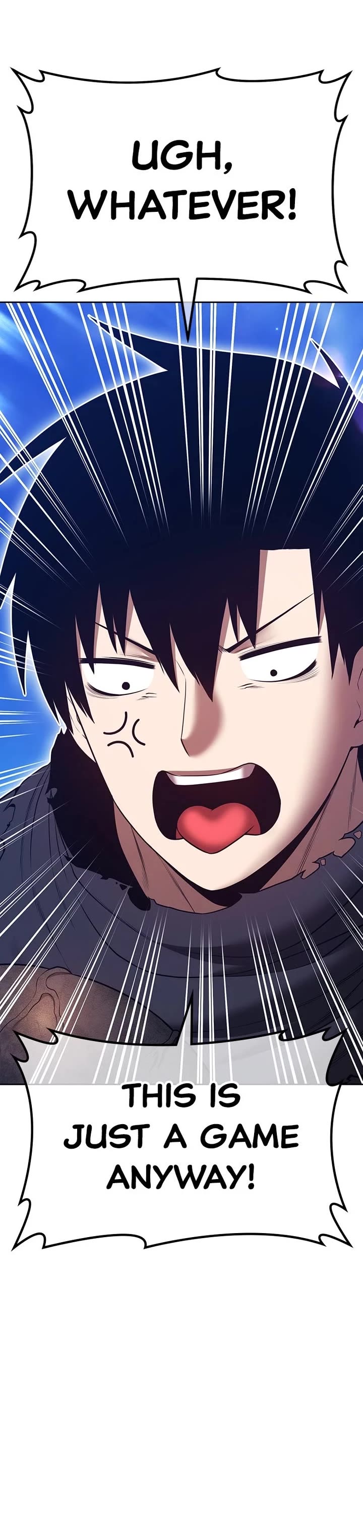 +99 Wooden Stick Chapter 166 page 107 - Chapter 166: (S2) Ep. 81 - Tower of Pride (1)