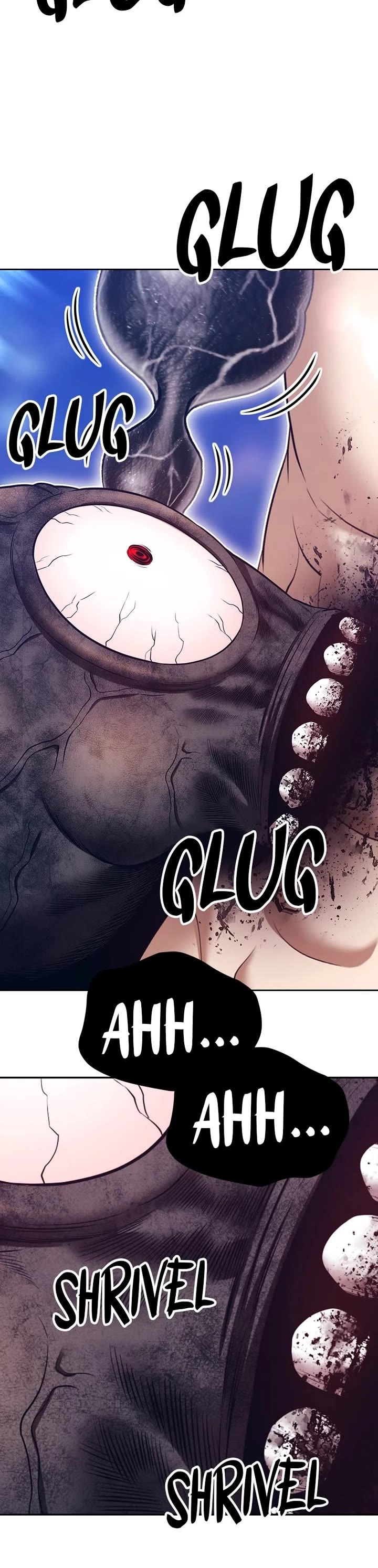 +99 Wooden Stick Chapter 166 page 109 - Chapter 166: (S2) Ep. 81 - Tower of Pride (1)