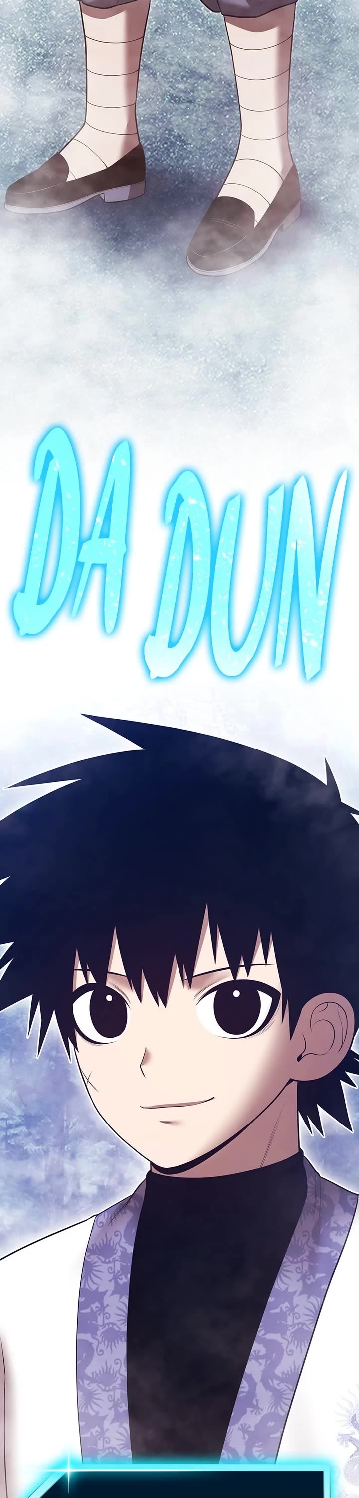 +99 Wooden Stick Chapter 166 page 11 - Chapter 166: (S2) Ep. 81 - Tower of Pride (1)