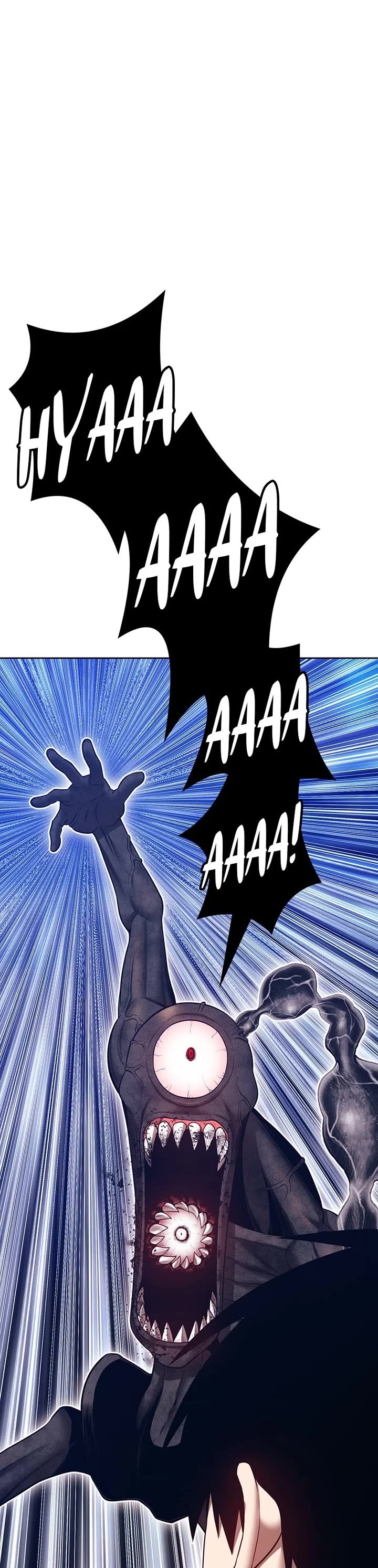 +99 Wooden Stick Chapter 166 page 110 - Chapter 166: (S2) Ep. 81 - Tower of Pride (1)