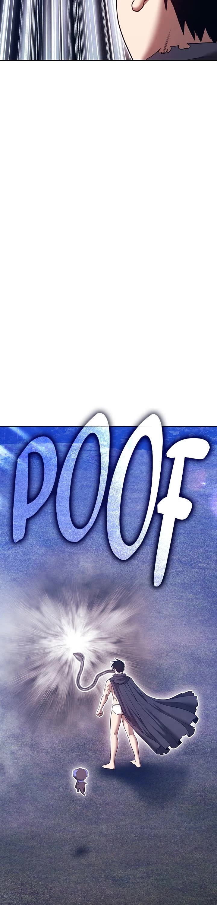 +99 Wooden Stick Chapter 166 page 111 - Chapter 166: (S2) Ep. 81 - Tower of Pride (1)
