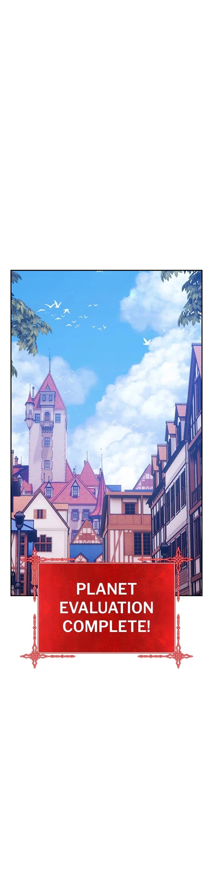 +99 Wooden Stick Chapter 166 page 123 - Chapter 166: (S2) Ep. 81 - Tower of Pride (1)
