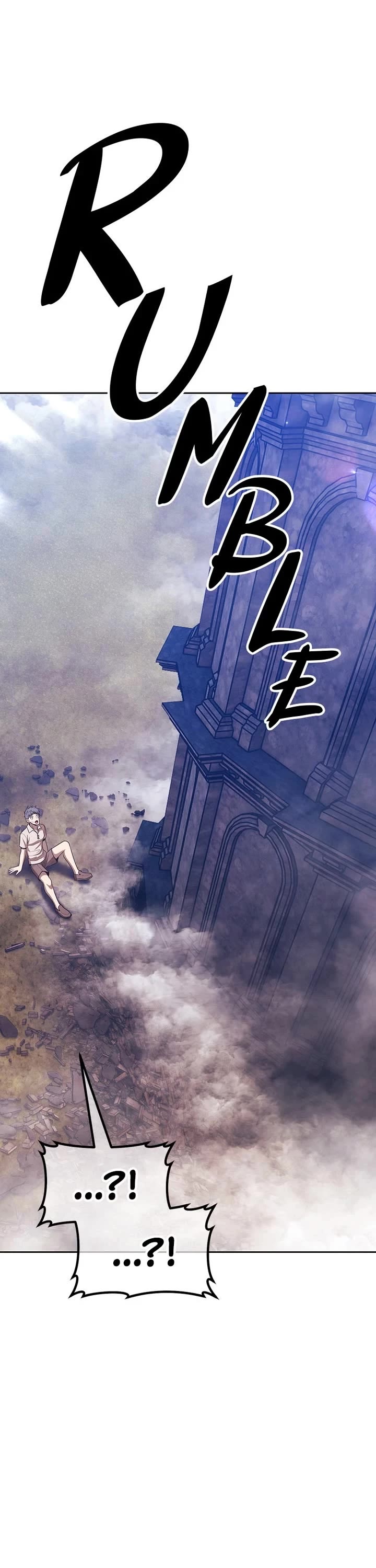+99 Wooden Stick Chapter 166 page 133 - Chapter 166: (S2) Ep. 81 - Tower of Pride (1)
