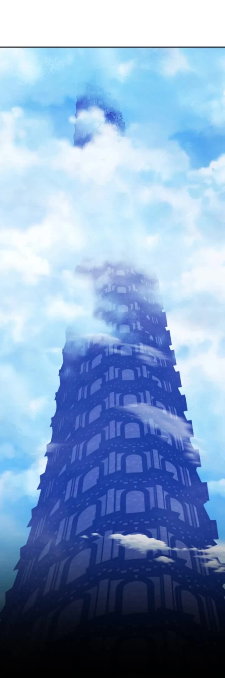 +99 Wooden Stick Chapter 166 page 138 - Chapter 166: (S2) Ep. 81 - Tower of Pride (1)