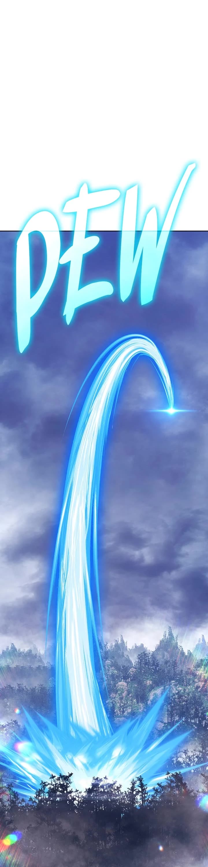 +99 Wooden Stick Chapter 166 page 19 - Chapter 166: (S2) Ep. 81 - Tower of Pride (1)