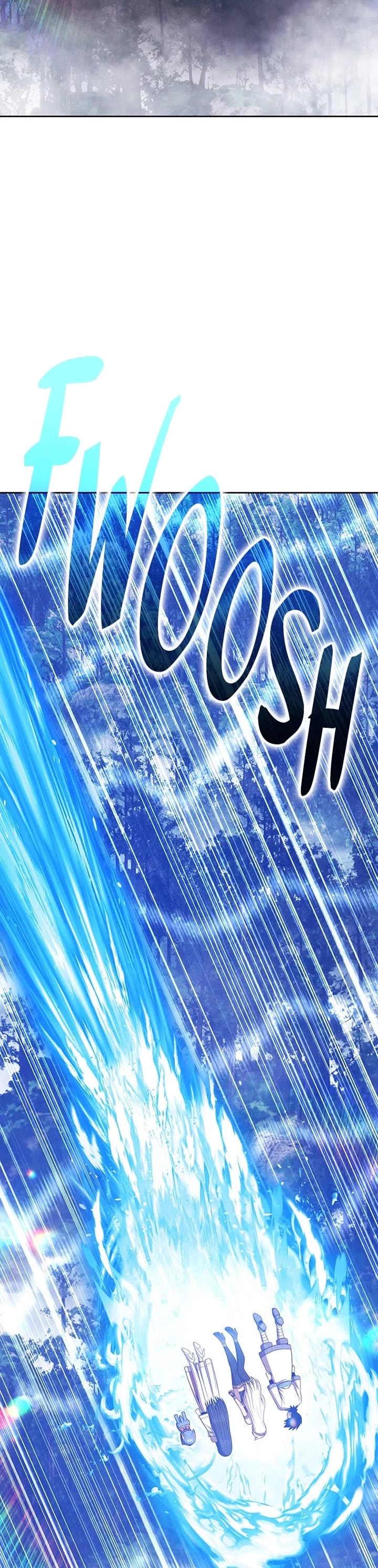 +99 Wooden Stick Chapter 166 page 20 - Chapter 166: (S2) Ep. 81 - Tower of Pride (1)