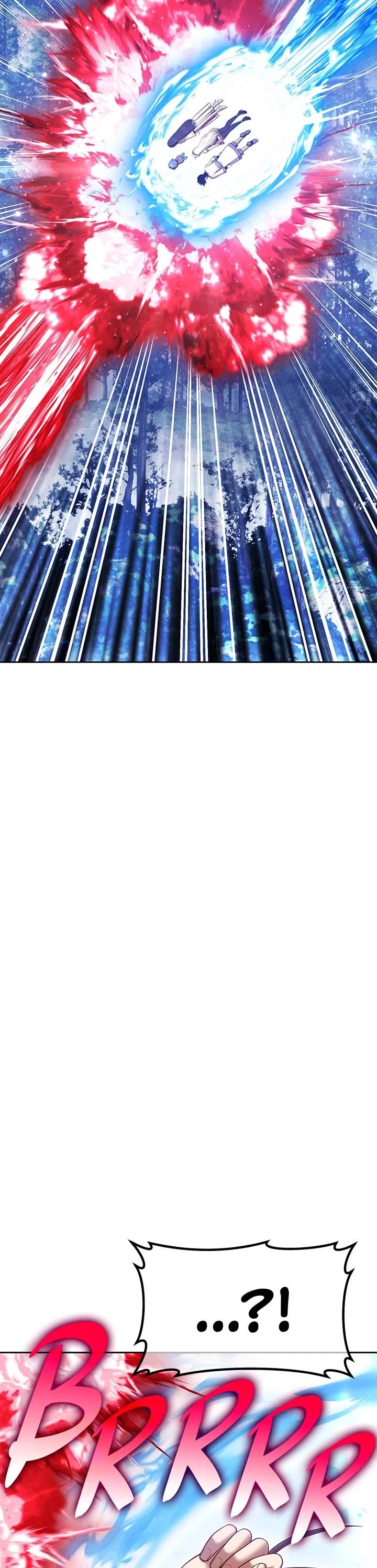 +99 Wooden Stick Chapter 166 page 39 - Chapter 166: (S2) Ep. 81 - Tower of Pride (1)