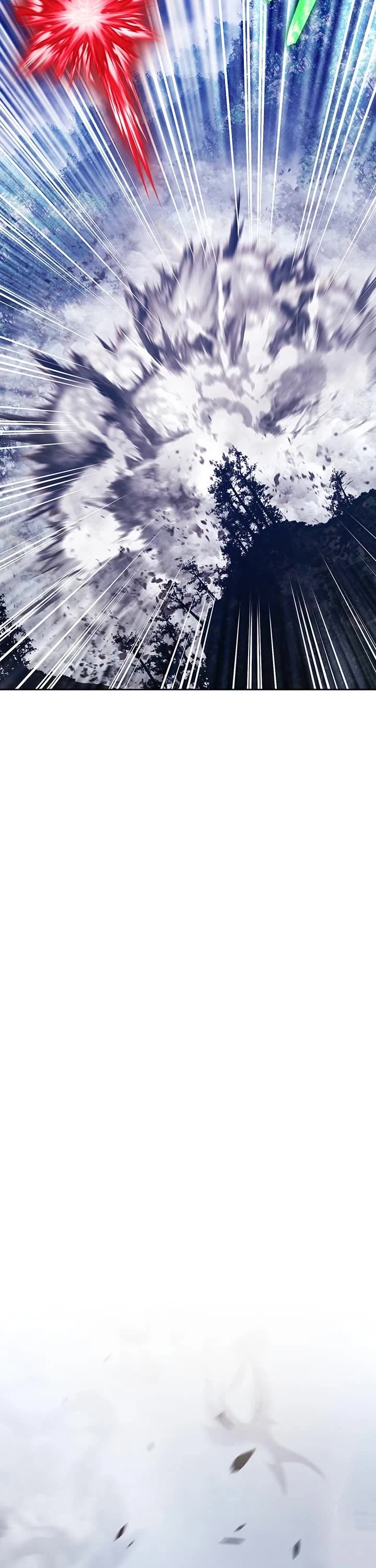 +99 Wooden Stick Chapter 166 page 41 - Chapter 166: (S2) Ep. 81 - Tower of Pride (1)