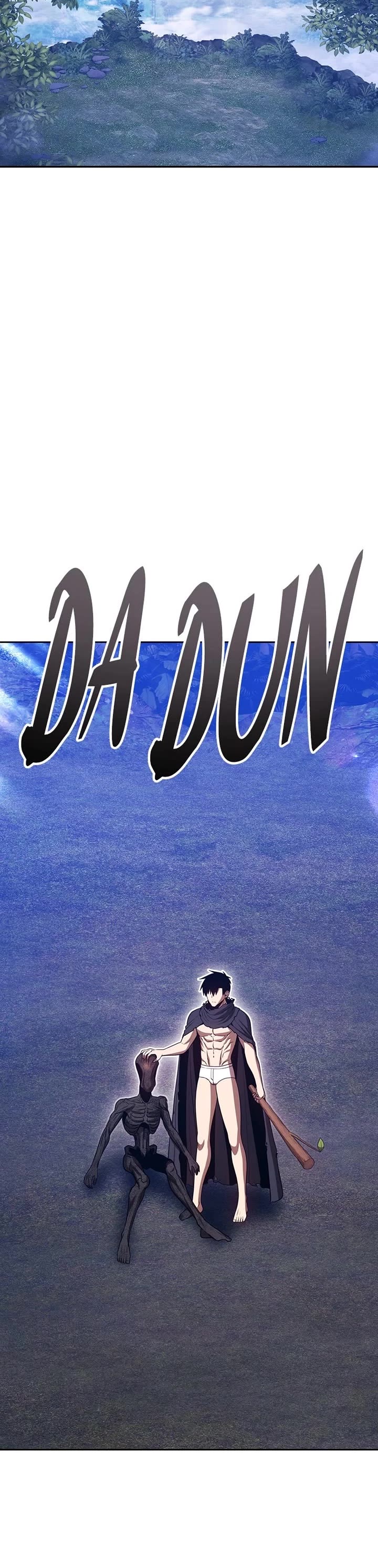 +99 Wooden Stick Chapter 166 page 54 - Chapter 166: (S2) Ep. 81 - Tower of Pride (1)