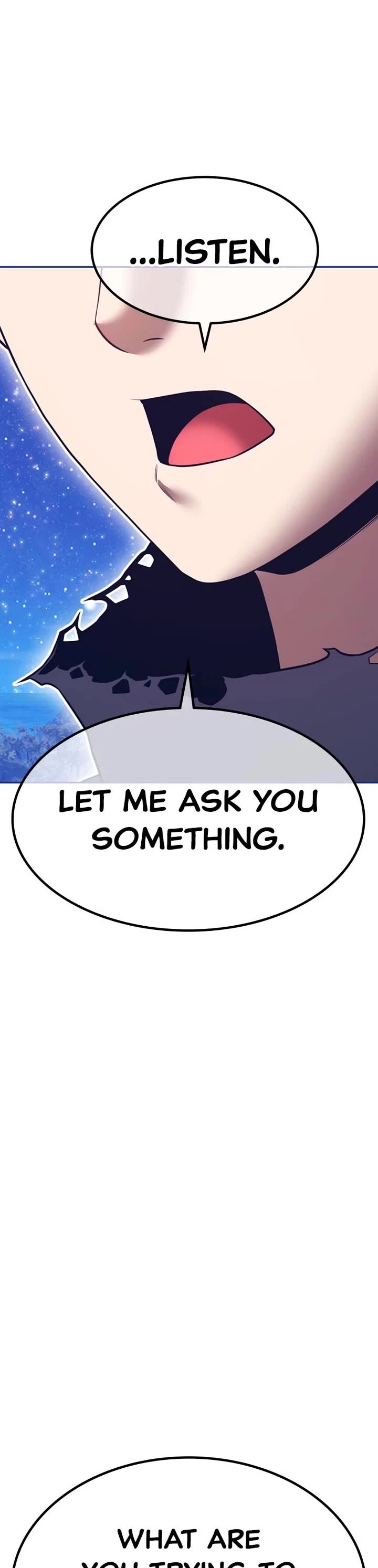+99 Wooden Stick Chapter 166 page 55 - Chapter 166: (S2) Ep. 81 - Tower of Pride (1)
