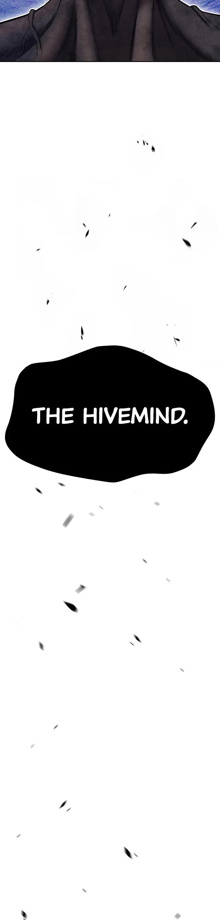 +99 Wooden Stick Chapter 166 page 58 - Chapter 166: (S2) Ep. 81 - Tower of Pride (1)