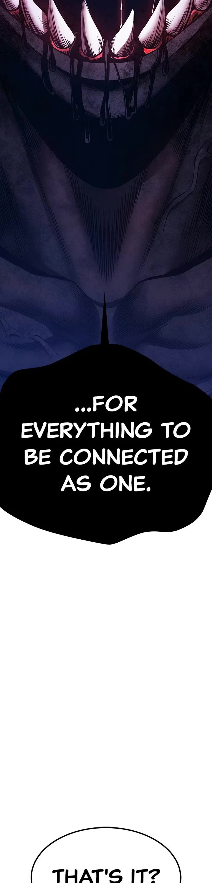 +99 Wooden Stick Chapter 166 page 60 - Chapter 166: (S2) Ep. 81 - Tower of Pride (1)