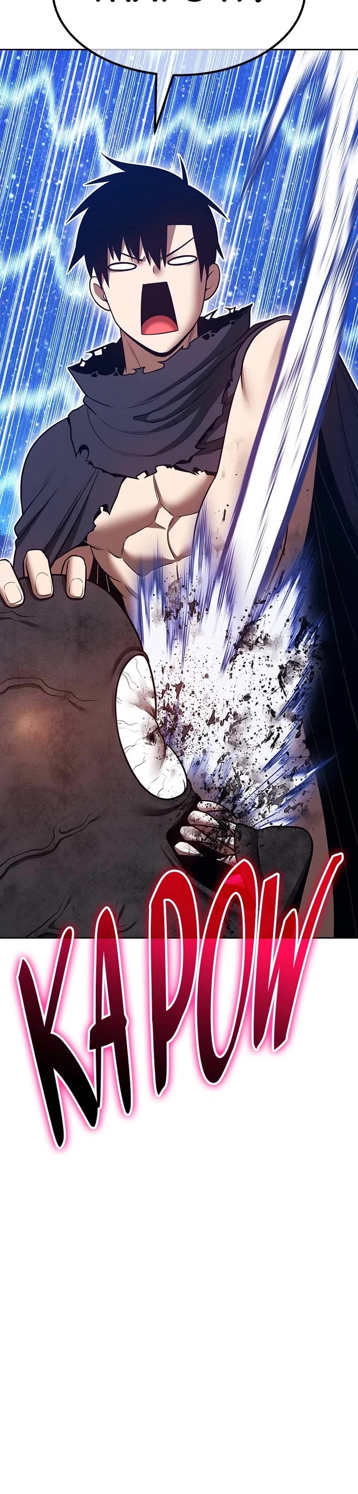 +99 Wooden Stick Chapter 166 page 61 - Chapter 166: (S2) Ep. 81 - Tower of Pride (1)