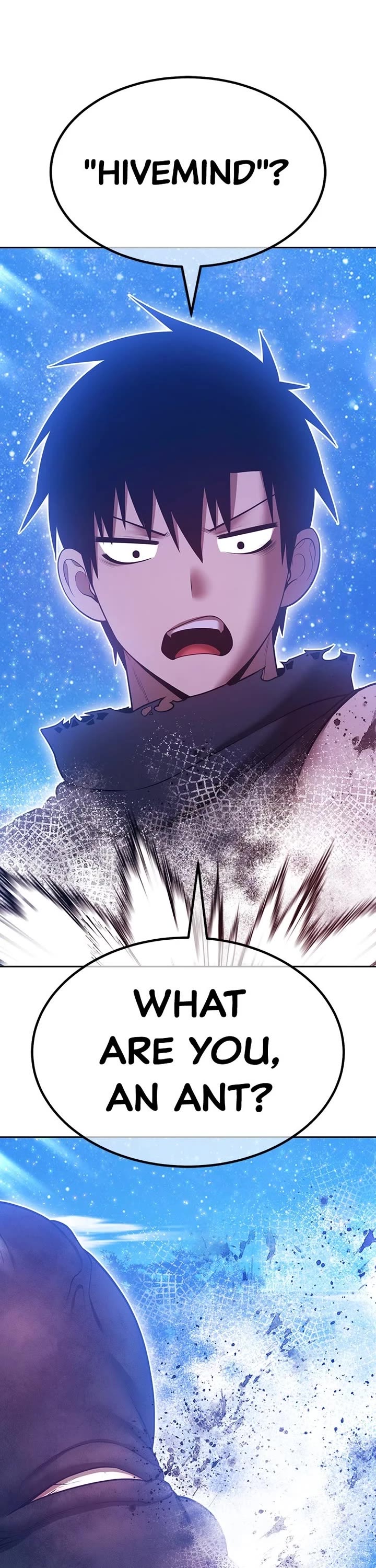 +99 Wooden Stick Chapter 166 page 62 - Chapter 166: (S2) Ep. 81 - Tower of Pride (1)