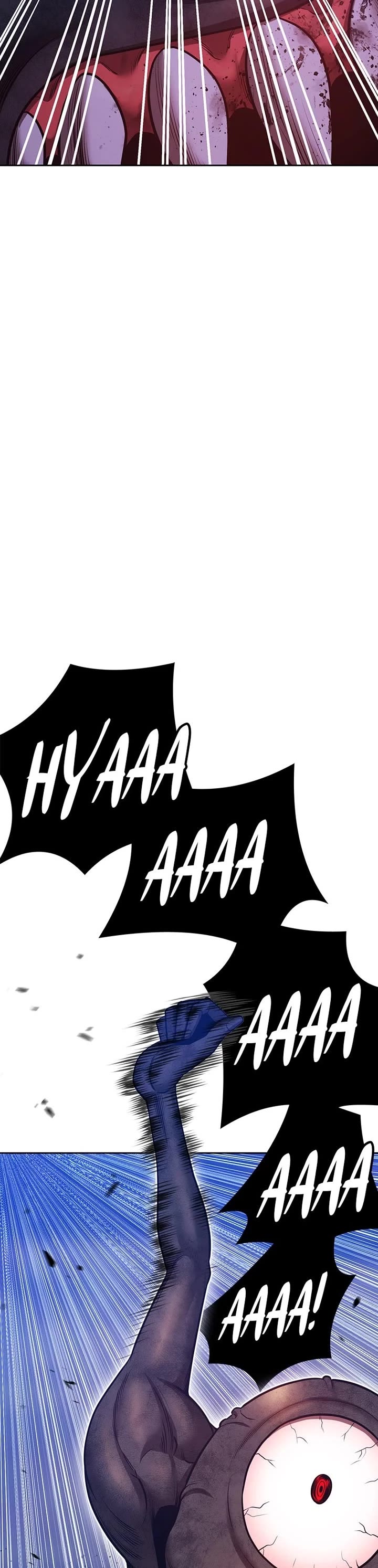 +99 Wooden Stick Chapter 166 page 64 - Chapter 166: (S2) Ep. 81 - Tower of Pride (1)
