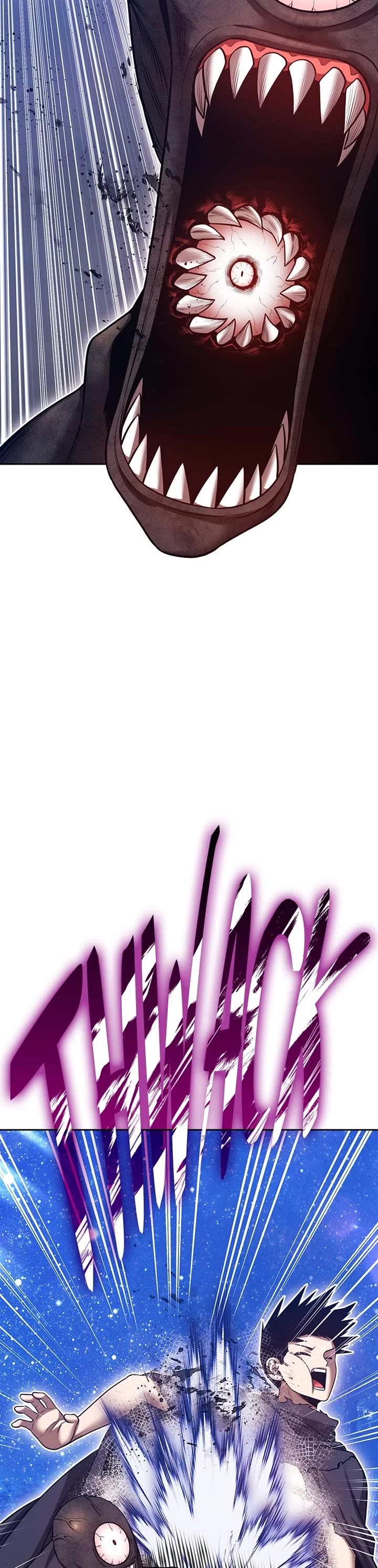 +99 Wooden Stick Chapter 166 page 65 - Chapter 166: (S2) Ep. 81 - Tower of Pride (1)