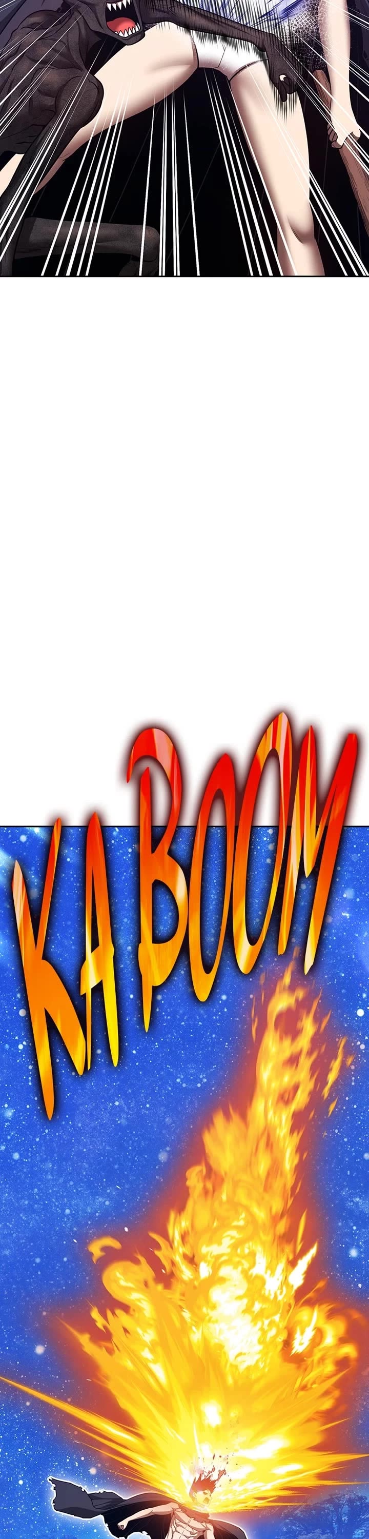 +99 Wooden Stick Chapter 166 page 66 - Chapter 166: (S2) Ep. 81 - Tower of Pride (1)