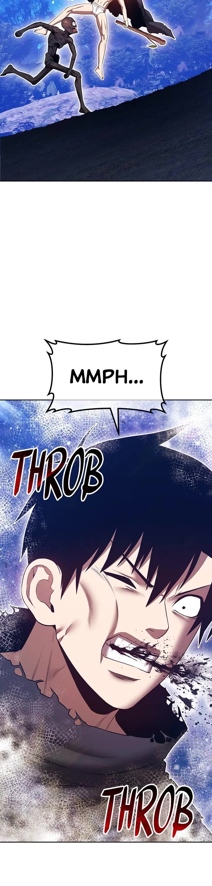 +99 Wooden Stick Chapter 166 page 67 - Chapter 166: (S2) Ep. 81 - Tower of Pride (1)