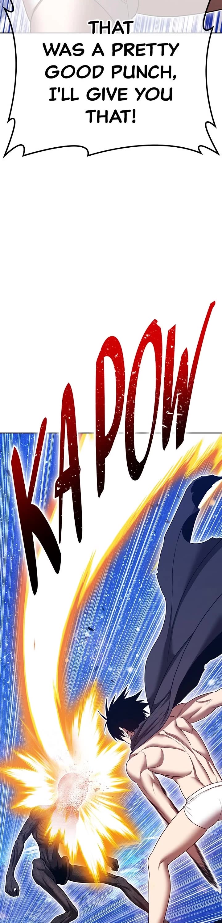 +99 Wooden Stick Chapter 166 page 69 - Chapter 166: (S2) Ep. 81 - Tower of Pride (1)