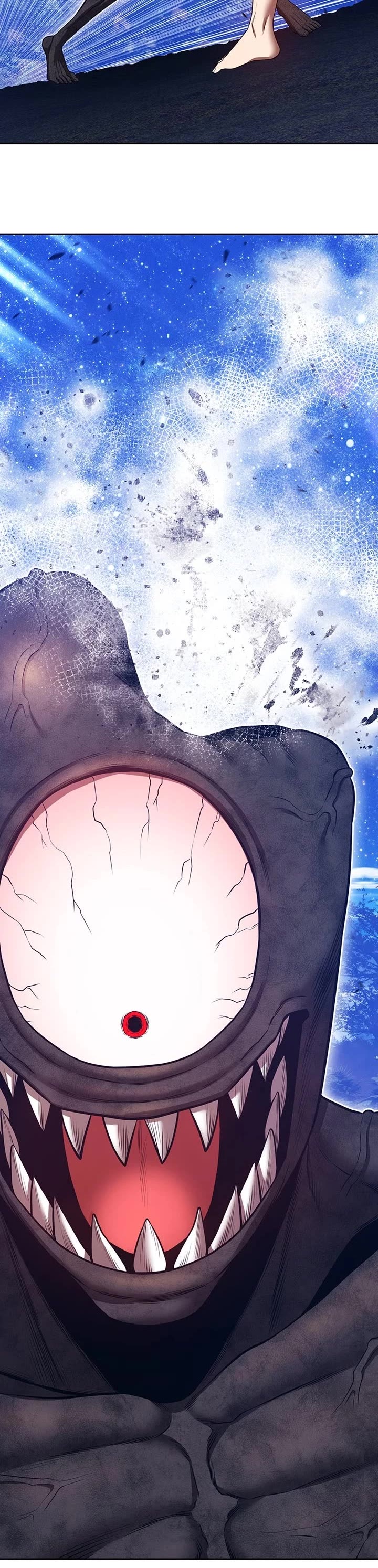 +99 Wooden Stick Chapter 166 page 70 - Chapter 166: (S2) Ep. 81 - Tower of Pride (1)