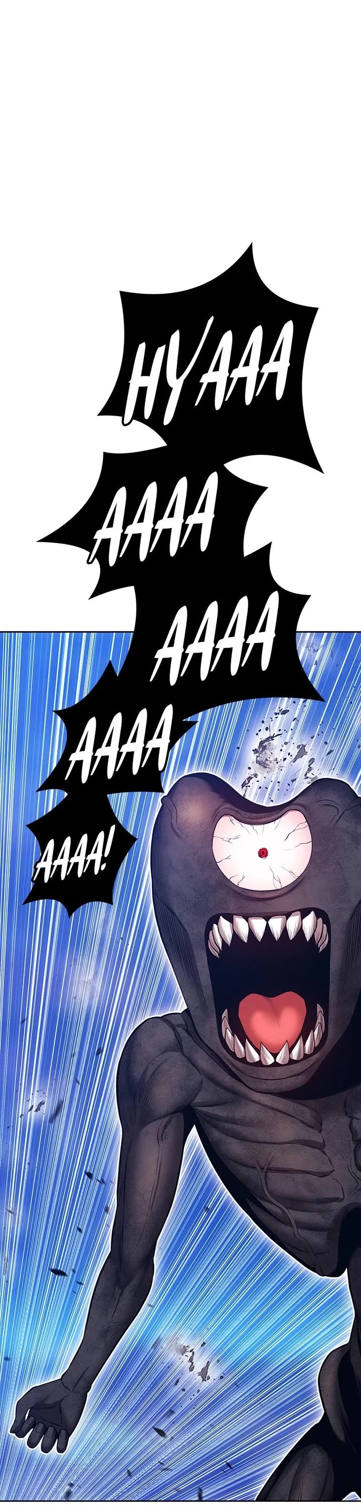 +99 Wooden Stick Chapter 166 page 71 - Chapter 166: (S2) Ep. 81 - Tower of Pride (1)
