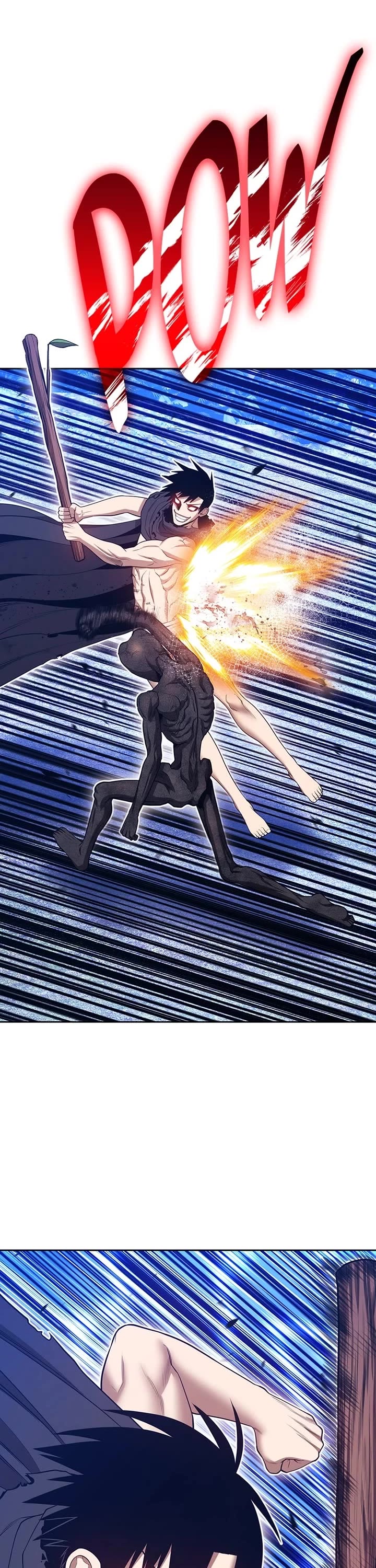+99 Wooden Stick Chapter 166 page 72 - Chapter 166: (S2) Ep. 81 - Tower of Pride (1)