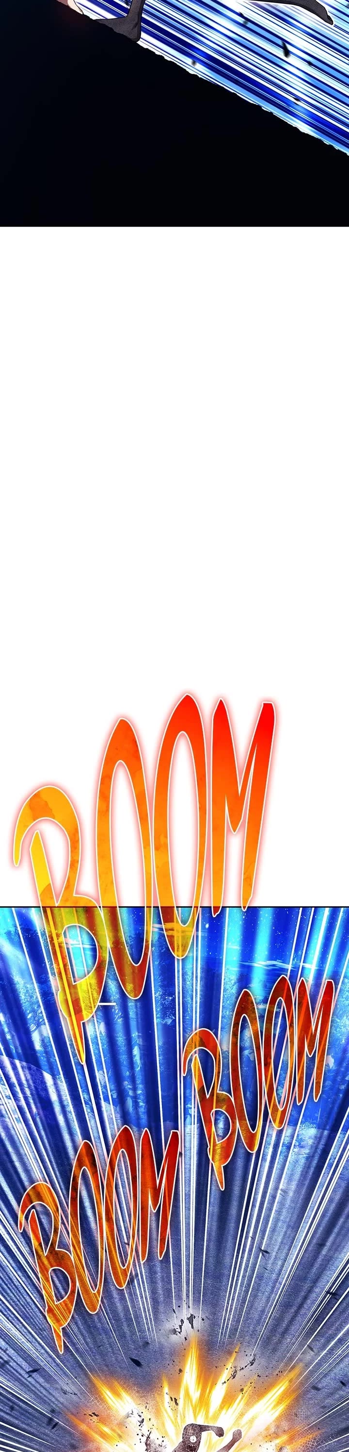 +99 Wooden Stick Chapter 166 page 74 - Chapter 166: (S2) Ep. 81 - Tower of Pride (1)