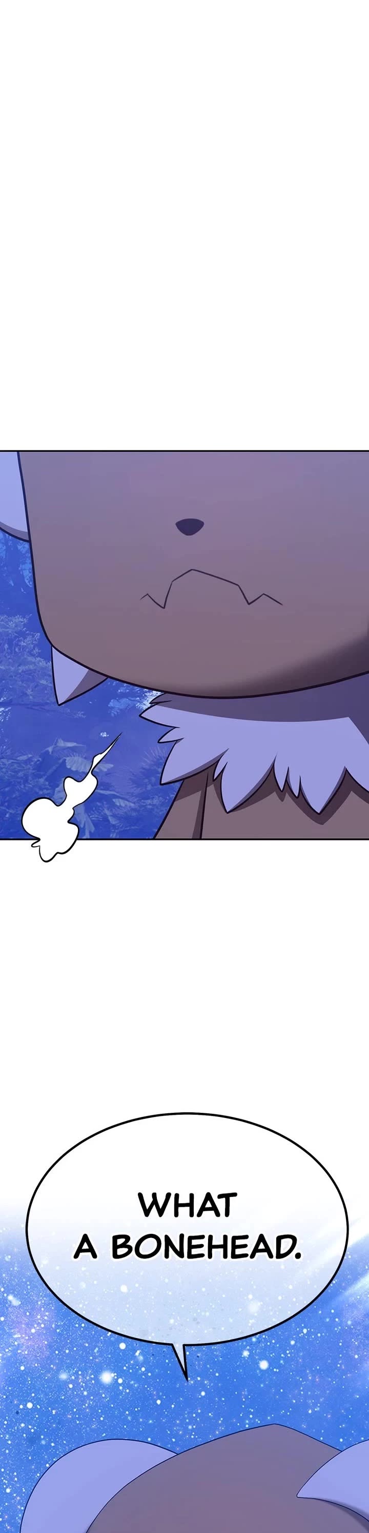 +99 Wooden Stick Chapter 166 page 84 - Chapter 166: (S2) Ep. 81 - Tower of Pride (1)