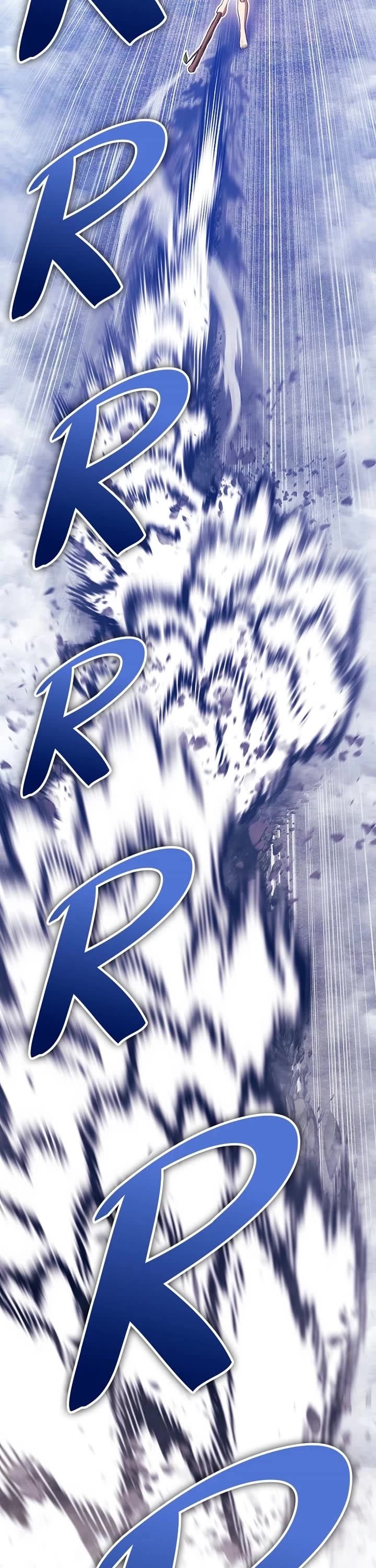 +99 Wooden Stick Chapter 166 page 86 - Chapter 166: (S2) Ep. 81 - Tower of Pride (1)