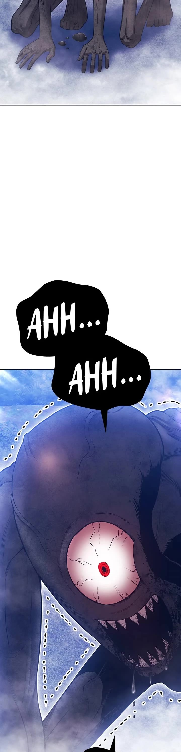 +99 Wooden Stick Chapter 166 page 89 - Chapter 166: (S2) Ep. 81 - Tower of Pride (1)