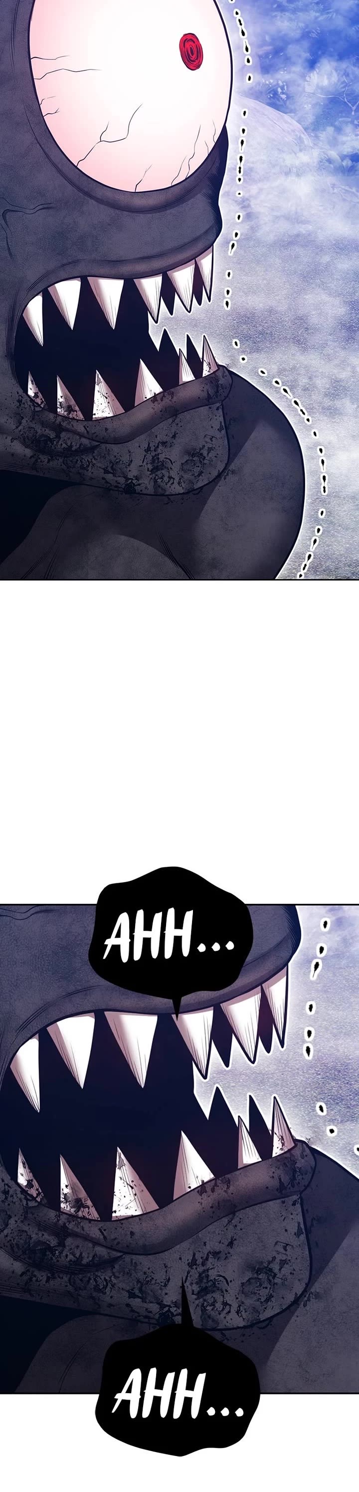 +99 Wooden Stick Chapter 166 page 94 - Chapter 166: (S2) Ep. 81 - Tower of Pride (1)