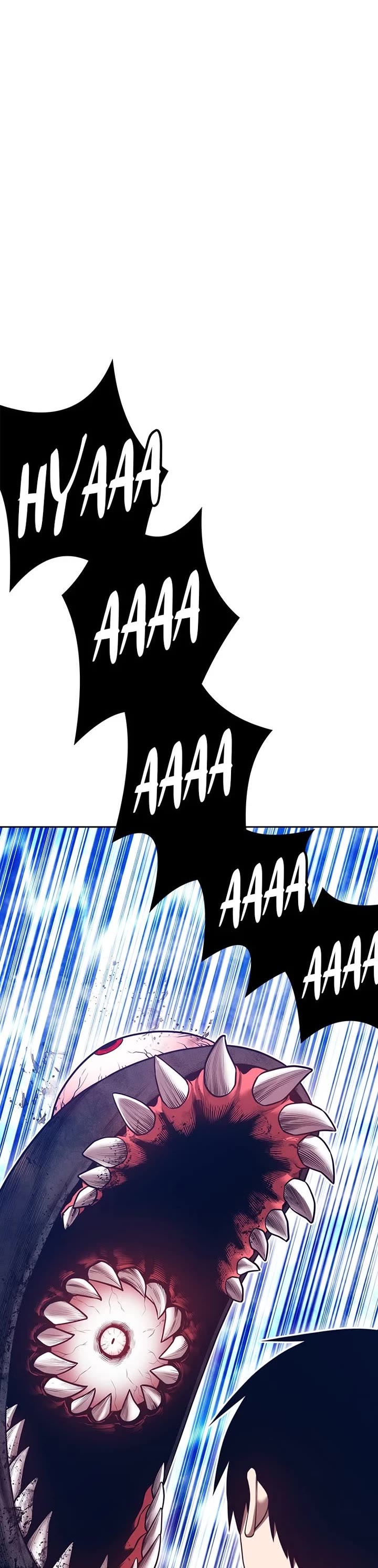 +99 Wooden Stick Chapter 166 page 95 - Chapter 166: (S2) Ep. 81 - Tower of Pride (1)
