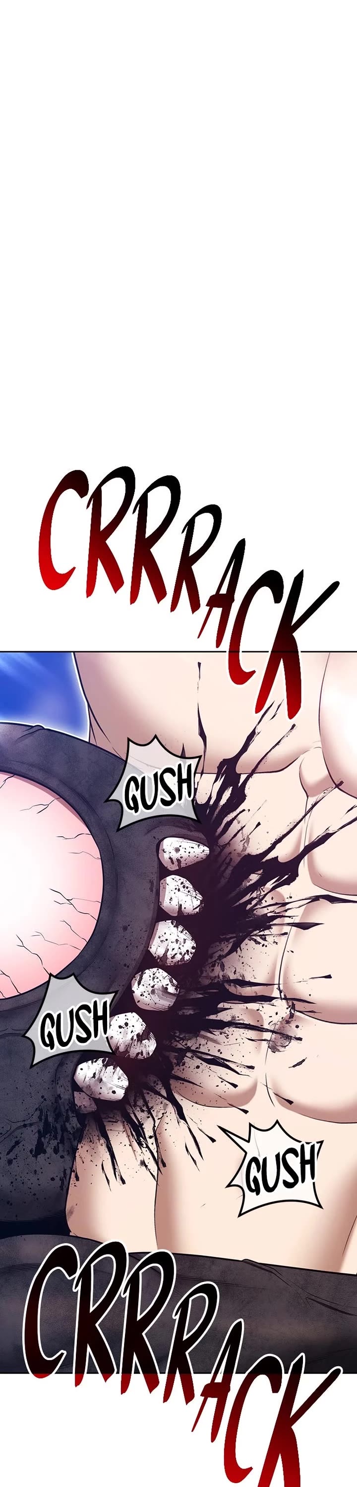 +99 Wooden Stick Chapter 166 page 97 - Chapter 166: (S2) Ep. 81 - Tower of Pride (1)