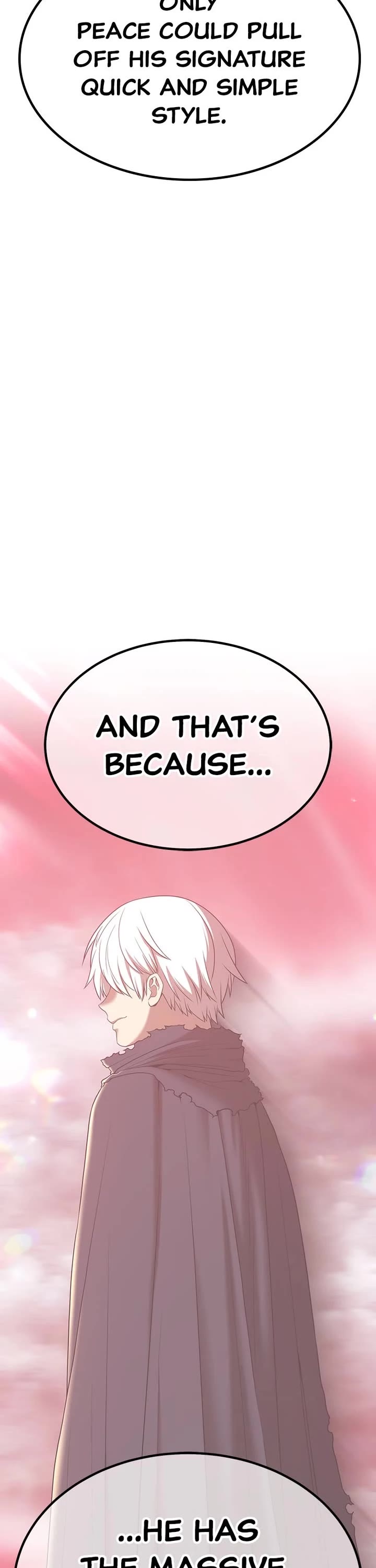 +99 Wooden Stick Chapter 167 page 112 - Chapter 167: (S2) Ep. 82 - Tower of Pride (2)