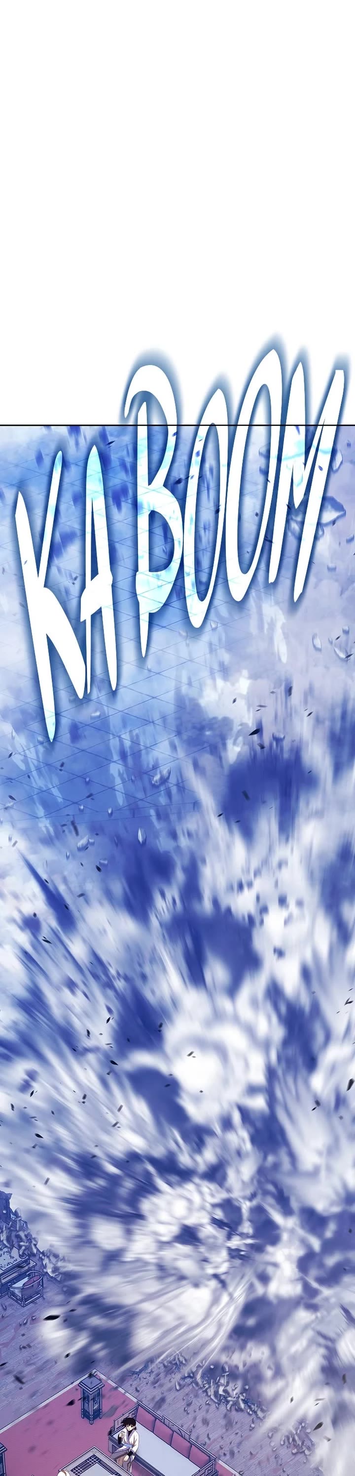 +99 Wooden Stick Chapter 167 page 119 - Chapter 167: (S2) Ep. 82 - Tower of Pride (2)