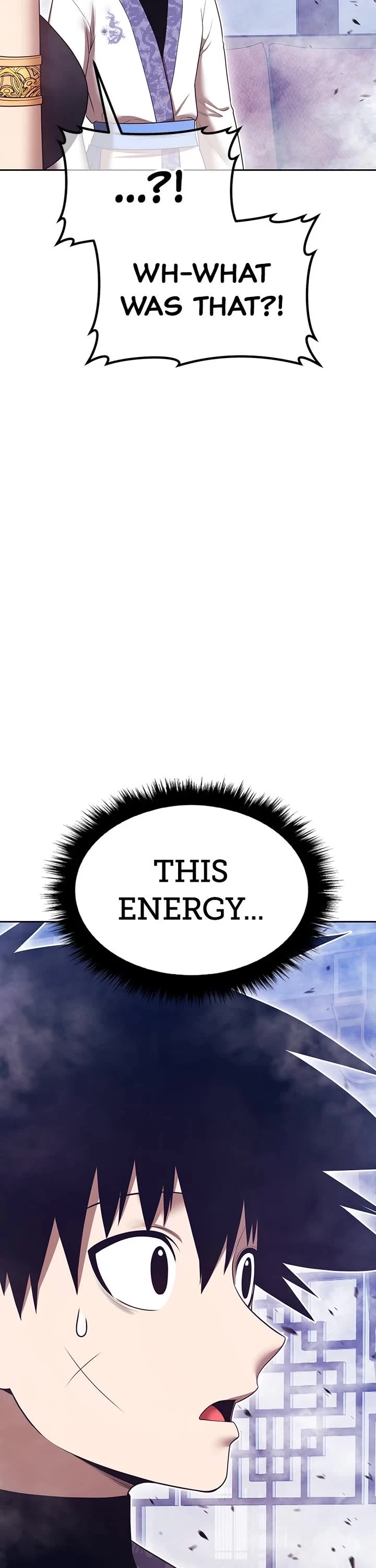 +99 Wooden Stick Chapter 167 page 121 - Chapter 167: (S2) Ep. 82 - Tower of Pride (2)