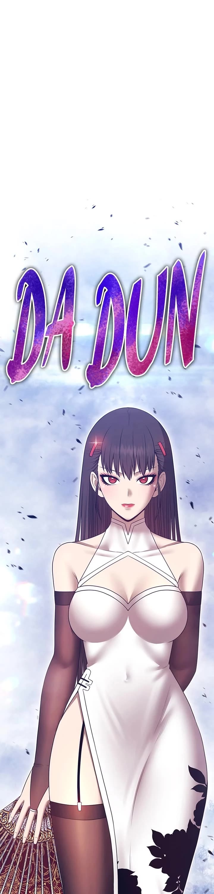 +99 Wooden Stick Chapter 167 page 123 - Chapter 167: (S2) Ep. 82 - Tower of Pride (2)