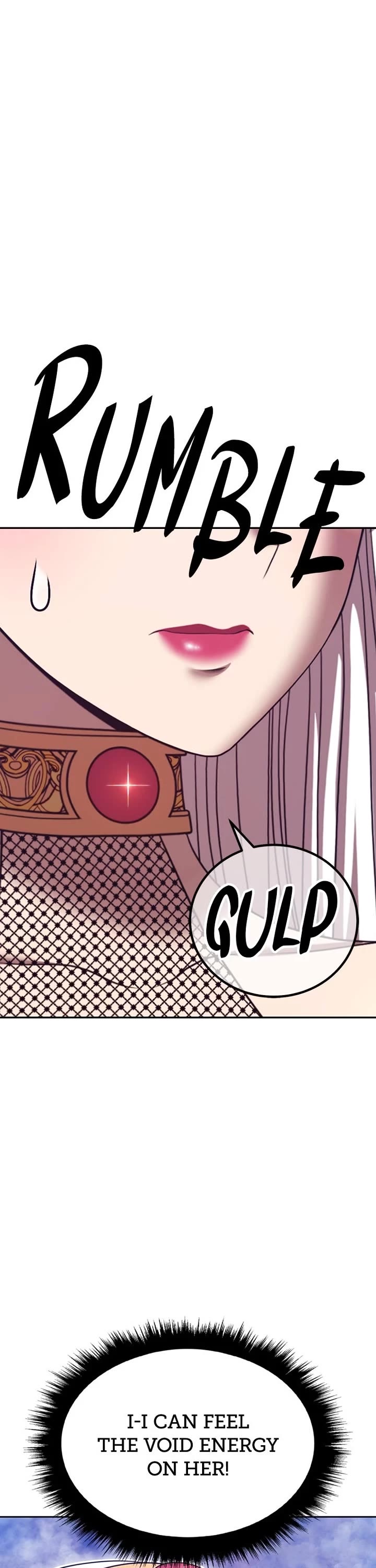 +99 Wooden Stick Chapter 167 page 128 - Chapter 167: (S2) Ep. 82 - Tower of Pride (2)