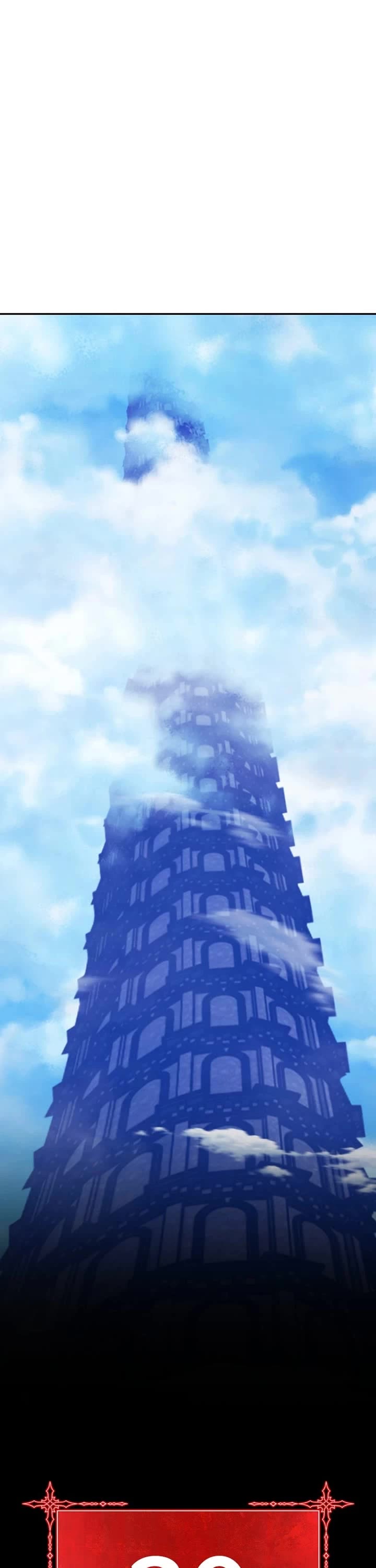+99 Wooden Stick Chapter 167 page 13 - Chapter 167: (S2) Ep. 82 - Tower of Pride (2)