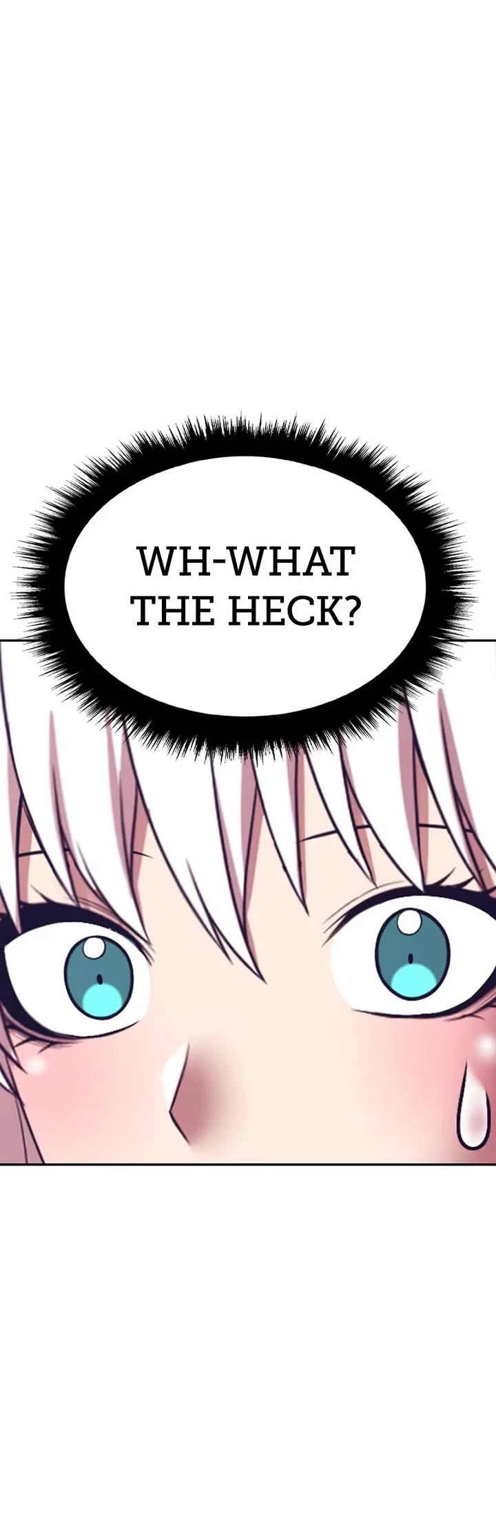 +99 Wooden Stick Chapter 167 page 137 - Chapter 167: (S2) Ep. 82 - Tower of Pride (2)
