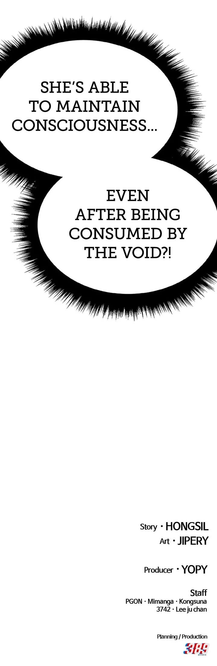 +99 Wooden Stick Chapter 167 page 138 - Chapter 167: (S2) Ep. 82 - Tower of Pride (2)