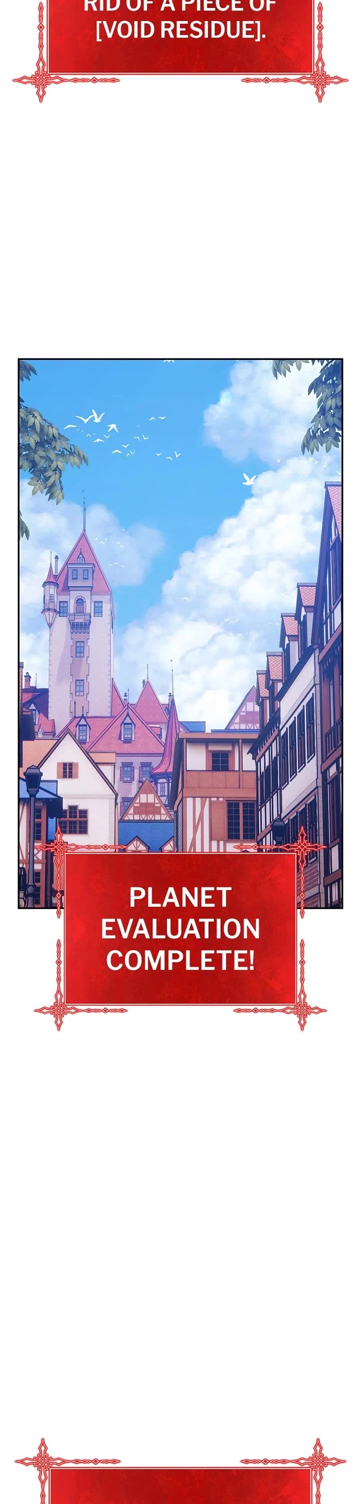 +99 Wooden Stick Chapter 167 page 2 - Chapter 167: (S2) Ep. 82 - Tower of Pride (2)